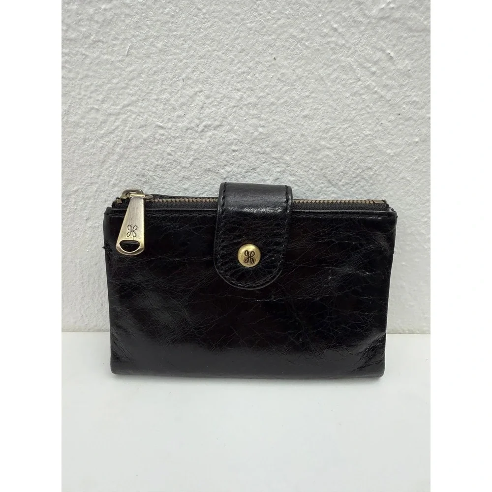 HOBO classic genuine